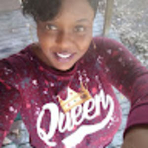 Meet your Posher, Renee